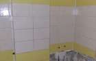 ap 4 camere Aleea Imasului sector 5