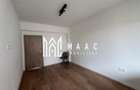 Apartament 3 camere I Lift Etaj 1 I Balcon I Oituz | Parcare - 14