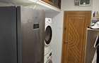 Apartament 2 camere, etaj 3, utilat complet - 5