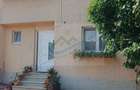 Casa/Vila de vanzare Str Morii/Suceava - 20