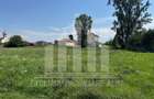 Teren intravilan | De vanzare | 5694 mp | 16.5 ml deschidere | Micesti