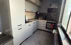 Apartament 3 camere Gloria Residence - 3