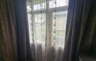 Apartament cu 3 camere de vanzare in Curtea de Arges.