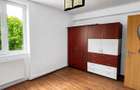Apartament 2 camere, modernizat - 5