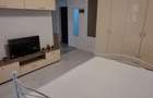 Proprietar apartament 2 camere de inchiriat - 2