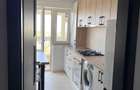 Inchiriere: Apartament 2 camere/ decomandat/ capat CUG - 6