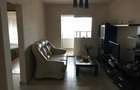 Apartament cu 3 camere centrala gaz Inel II - 1