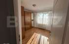 Apartament 3 camere, 70 mp, zona Micro 11 - 2