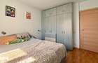 Apartament 2 camere zona Iancului - 3