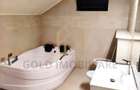 Duplex modern de inchiriat in Baia Mare - 7