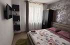 Apartament Mamaia Nord - 2