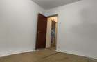 Apartament 3camere 86.500 - 5