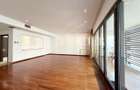 Apartament 4 Camere | Zona Dorobanti | Partial mobilat | Terasa - 1