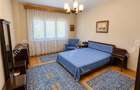 Apartament cu 3 camere la vila 115 mp utili langa Parcul Sub Arini