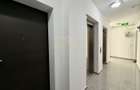 Studio NOU *mobilat & utilat complet* // Drumul Taberei - 24