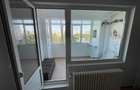 2 camere decomandat Titan | 52 mp, etaj 8, lift nou | 5 min metrou - 13