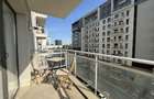Apartament 2 camere de inchiriat Belvedere Residence Aviatiei-Pipera
