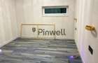 Penthouse Duplex | Lacul Tei| 260 mpu| Terasa 93 mp| Jacuzzi| Sauna