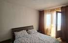 Vind 2camere decomandate mazepa et1 - 7