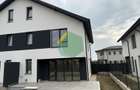 VILA DUPLEX DEOSEBITĂ | OTOPENI CENTRAL | CURTE GENEROASĂ - 1