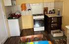 Casă cu 4 camere în Central - 2
