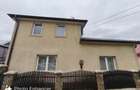 Casa individuala 5 camere, 500mp teren, Radauti - Radauti (Suceava)