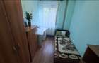 De inchiriat apartament cu 2 camere Rogerius