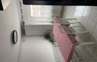 Vand apartament 66mp freidorf timisoara - 7