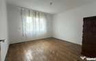 Duplex + teren 7 ari | Front 40 ml | La 10 min de Baia Mare - Sisesti (Maramures)