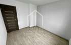 Apartament cu 2 camere+balcon, pivnita (6mp), renovat, Ciresica