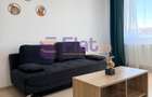 Apartament cu 2 camere in Casa Nobel Coresi