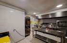 Spatiu Comercial Gara de Nord | Fast food | Saormerie utilata | Vad in - 8