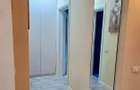 Apartament 2 Camere 70mp-Campus-Parcare Asigurata - 8