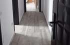 Proprietar vand apartament 2 camere - 5