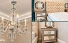 Apartament 3 camere de vanzare Centru - Sfantul Lazar