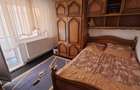 Inchiriez apartament 2 camere ,zona mall - 3