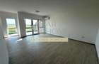 Apartament 3 camere, bloc nou, in Ploiesti, zona Albert. - 18