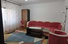 Proprietar inchiriez apartament, bld. Gh Sincai, 3 camere, mobilat, utilat