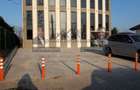 Spatiu Comercial Umbraresti/Galati - 1