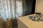 Vand apartament 2 camere - Palladium Residence bloc 5