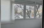 Apartament 2 camere | Etaj 1/10 | Bloc reabilitat | Zona Mega Mall - 3