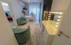De vanzare apartament dublu, confort dublu. Bdul. Unirii - Bacau - 14