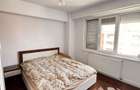 Apartament 3 camere decomandate | Etaj 8 | Priveliște panoramic - 1