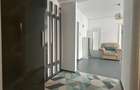 Apartament cu 2 camere semidecomandat în Tomis Plus - 2