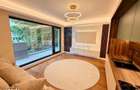Alongside Unirii Fountains | 3 Camere | Centrala | Balcon | Parcare | - 6