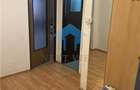 Apartament 1 camera, Gheorgheni - 6