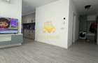 2 camere open space, Elite City, Pet Friendly, Iris, Auchan, Lidl - 3