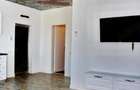 Apartament 2 camere Navodari, an construc?ie 2022 - 1