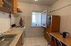 Apartament 2 camere decomandat, Et. 4/4 Craiovi?a, zona Catedrala - 4