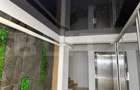 BLOC NOU !! Apartament 1 camere, 35.30 mp, zona Bucium la un - 7